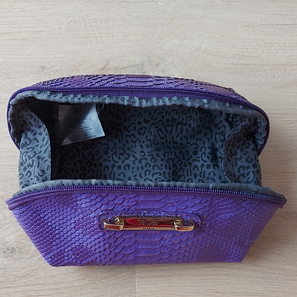 Makeup Bag - Picture 6 of 10